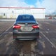 4T1B31HK2JU003192 2018 Toyota Camry Le auction photo thumbnail 16