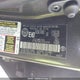 4T1B31HK2JU003192 2018 Toyota Camry Le auction photo thumbnail 18
