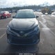 4T1B31HK2JU003192 2018 Toyota Camry Le auction photo thumbnail 20