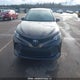 4T1B31HK2JU003192 2018 Toyota Camry Le auction photo thumbnail 21