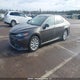 4T1B31HK2JU003192 2018 Toyota Camry Le auction photo thumbnail 2