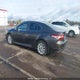 4T1B31HK2JU003192 2018 Toyota Camry Le auction photo thumbnail 3