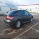 4T1B31HK2JU003192 2018 Toyota Camry Le auction photo thumbnail 4