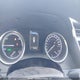 4T1B31HK2JU003192 2018 Toyota Camry Le auction photo thumbnail 7