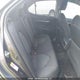 4T1B31HK2JU003192 2018 Toyota Camry Le auction photo thumbnail 8
