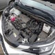 5TDGRKEC0MS004619 2021 Toyota Sienna Le/Xle/Xse/Limited/Platinum auction photo thumbnail 10