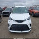 5TDGRKEC0MS004619 2021 Toyota Sienna Le/Xle/Xse/Limited/Platinum auction photo thumbnail 12