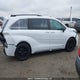 5TDGRKEC0MS004619 2021 Toyota Sienna Le/Xle/Xse/Limited/Platinum auction photo thumbnail 13