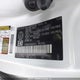 5TDGRKEC0MS004619 2021 Toyota Sienna Le/Xle/Xse/Limited/Platinum auction photo thumbnail 18