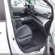 5TDGRKEC0MS004619 2021 Toyota Sienna Le/Xle/Xse/Limited/Platinum auction photo thumbnail 5