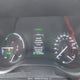 5TDGRKEC0MS004619 2021 Toyota Sienna Le/Xle/Xse/Limited/Platinum auction photo thumbnail 7