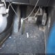 1G1BE5SM4H7203721 2017 Chevrolet Cruze Lt Auto auction photo thumbnail 11