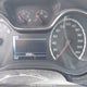 1G1BE5SM4H7203721 2017 Chevrolet Cruze Lt Auto auction photo thumbnail 15