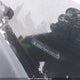 1G1BE5SM4H7203721 2017 Chevrolet Cruze Lt Auto auction photo thumbnail 17