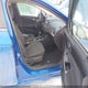 1G1BE5SM4H7203721 2017 Chevrolet Cruze Lt Auto auction photo thumbnail 5