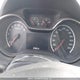 1G1BE5SM4H7203721 2017 Chevrolet Cruze Lt Auto auction photo thumbnail 7