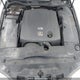 JTHCK262995032603 2009 Lexus Is 250 auction photo thumbnail 10
