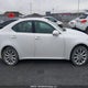 JTHCK262995032603 2009 Lexus Is 250 auction photo thumbnail 12