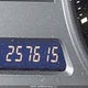 JTHCK262995032603 2009 Lexus Is 250 auction photo thumbnail 16