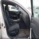 JTHCK262995032603 2009 Lexus Is 250 auction photo thumbnail 5