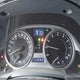 JTHCK262995032603 2009 Lexus Is 250 auction photo thumbnail 7