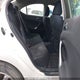 JTHCK262995032603 2009 Lexus Is 250 auction photo thumbnail 8