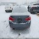WBA4W5C51KAE49639 2019 BMW 430Xi auction photo thumbnail 16
