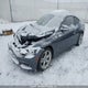 WBA4W5C51KAE49639 2019 BMW 430Xi auction photo thumbnail 2