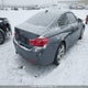 WBA4W5C51KAE49639 2019 BMW 430Xi auction photo thumbnail 4
