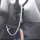 5YFB4MDE2RP116989 2024 Toyota Corolla Le auction photo thumbnail 11