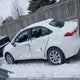 5YFB4MDE2RP116989 2024 Toyota Corolla Le auction photo thumbnail 15