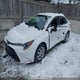 5YFB4MDE2RP116989 2024 Toyota Corolla Le auction photo thumbnail 2