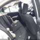 5YFB4MDE2RP116989 2024 Toyota Corolla Le auction photo thumbnail 8
