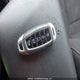 KMHLM4AG4PU399806 2023 Hyundai Elantra auction photo thumbnail 11