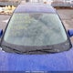 KMHLM4AG4PU399806 2023 Hyundai Elantra auction photo thumbnail 18