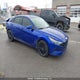 KMHLM4AG4PU399806 2023 Hyundai Elantra auction photo thumbnail 1