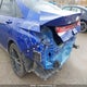 KMHLM4AG4PU399806 2023 Hyundai Elantra auction photo thumbnail 21