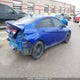 KMHLM4AG4PU399806 2023 Hyundai Elantra auction photo thumbnail 4