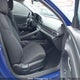 KMHLM4AG4PU399806 2023 Hyundai Elantra auction photo thumbnail 5