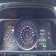 KMHLM4AG4PU399806 2023 Hyundai Elantra auction photo thumbnail 7