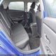 KMHLM4AG4PU399806 2023 Hyundai Elantra auction photo thumbnail 8
