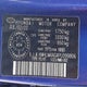 KMHLM4AG4PU399806 2023 Hyundai Elantra auction photo thumbnail 9