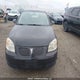 1G2AJ55F887306883 2008 Pontiac G5 auction photo thumbnail 12