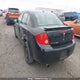 1G2AJ55F887306883 2008 Pontiac G5 auction photo thumbnail 3