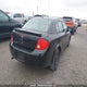 1G2AJ55F887306883 2008 Pontiac G5 auction photo thumbnail 4