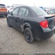 1G2AJ55F887306883 2008 Pontiac G5 auction photo thumbnail 6