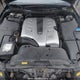 JTHBN36F750176105 2005 Lexus Ls 430 auction photo thumbnail 10