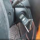 JTHBN36F750176105 2005 Lexus Ls 430 auction photo thumbnail 11