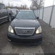 JTHBN36F750176105 2005 Lexus Ls 430 auction photo thumbnail 12