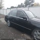JTHBN36F750176105 2005 Lexus Ls 430 auction photo thumbnail 13